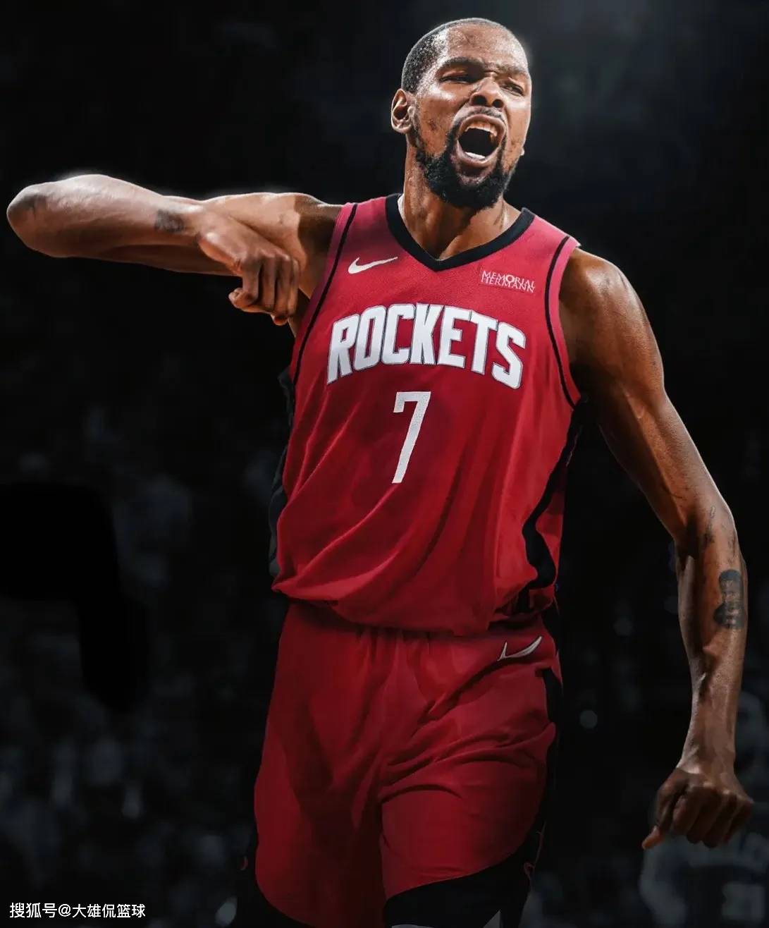 队迎来了一 队迎来了一