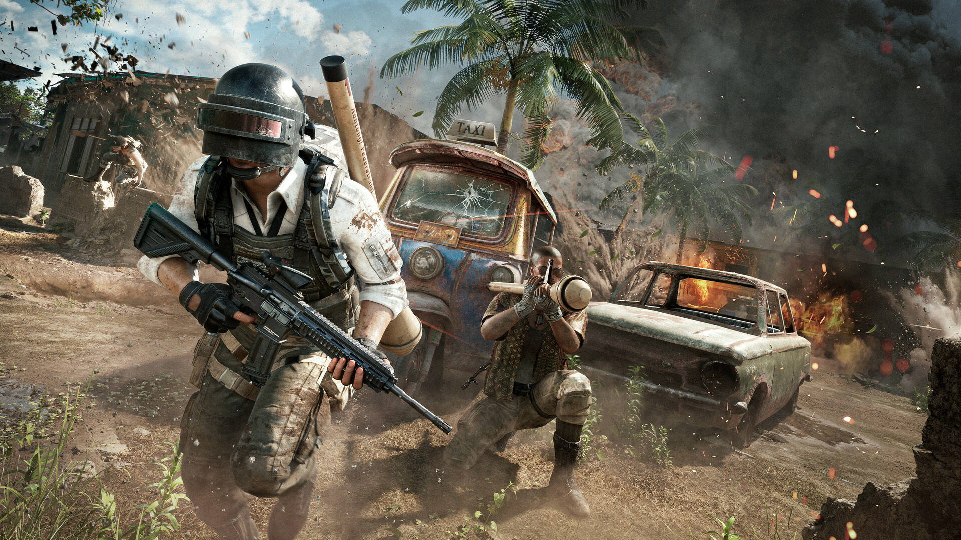 甚至通过交 甚至通过交