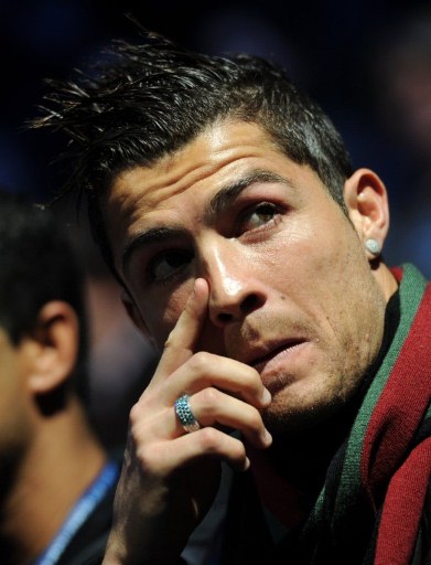 的热门话题 的热门话题