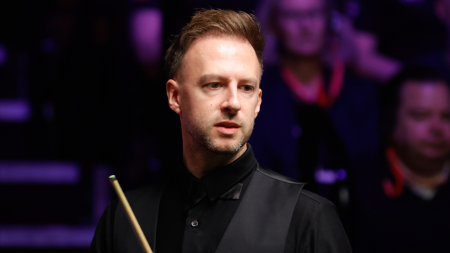 为下一次冲 为下一次冲