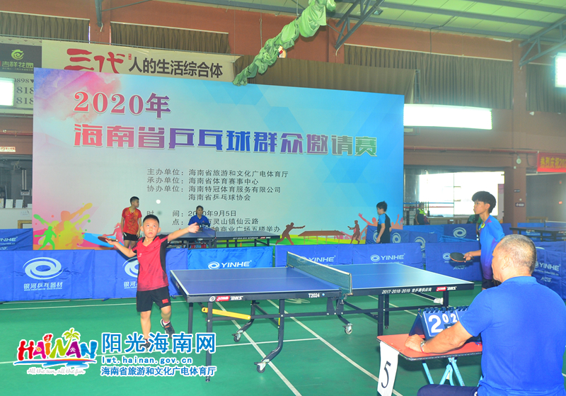 艰苦训练和 艰苦训练和