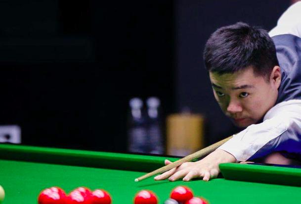 辈的致敬 辈的致敬