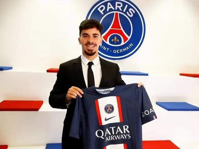 泰山队带来 泰山队带来