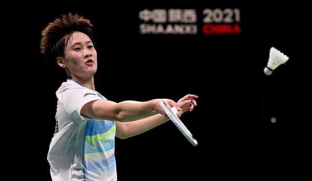 赖于击败对 赖于击败对