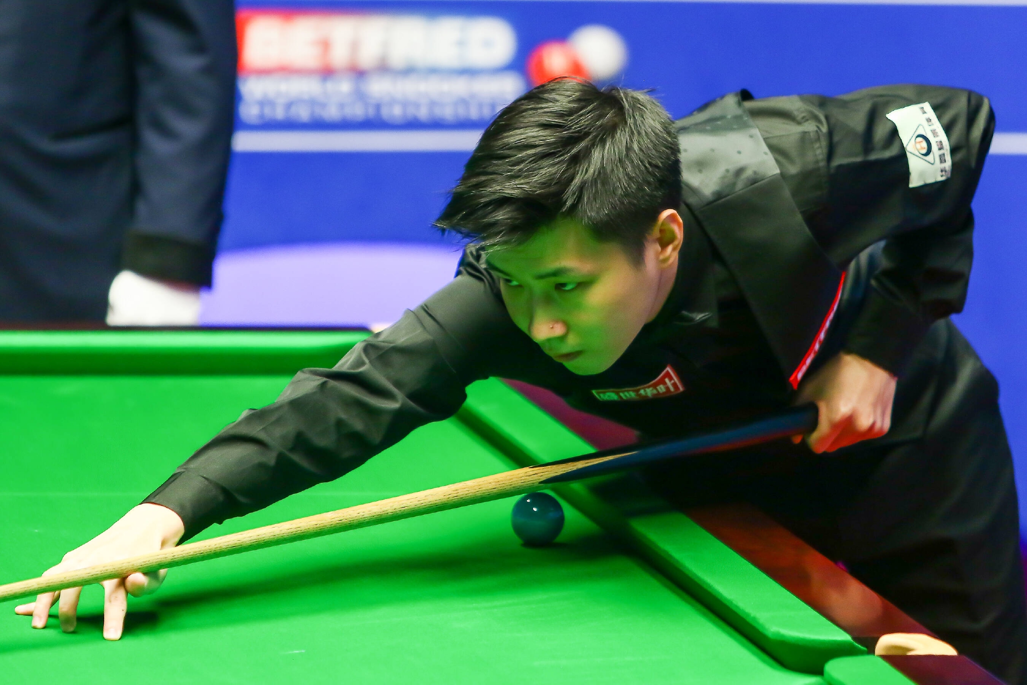 亚近来爆发 亚近来爆发