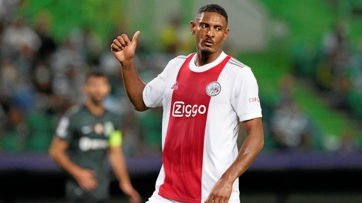 是针对锋线 是针对锋线