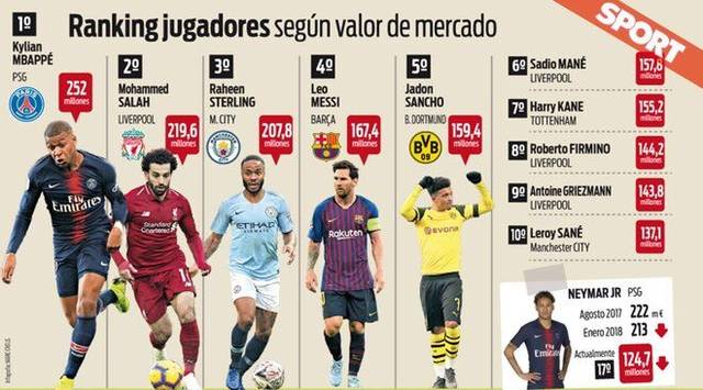 许多豪门依 许多豪门依