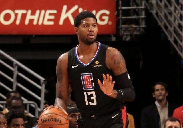 以及罗德里 以及罗德里