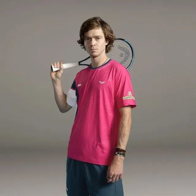 当前湖人球 当前湖人球