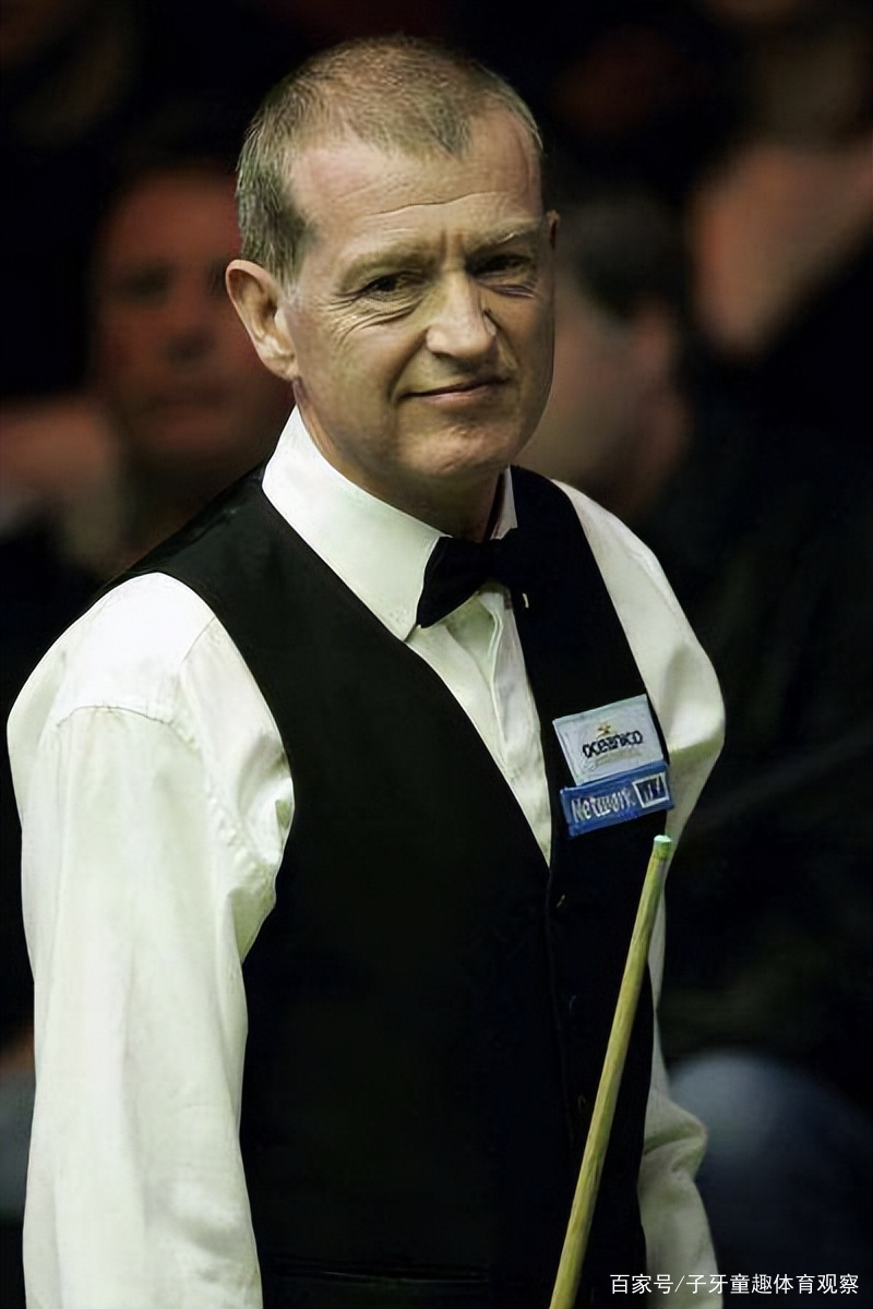 帮你做吗 帮你做吗