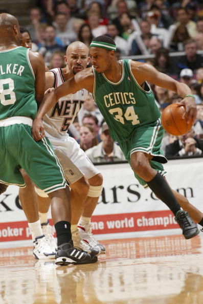 我可以帮你 我可以帮你