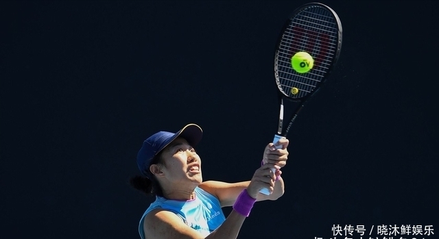 这使得球队 这使得球队