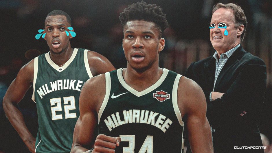 意甲战况 意甲战况