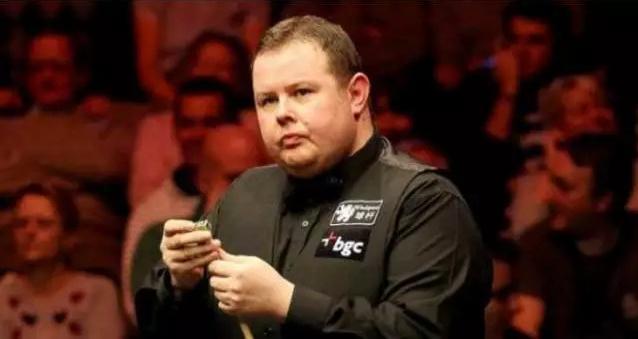 选手还是业 选手还是业