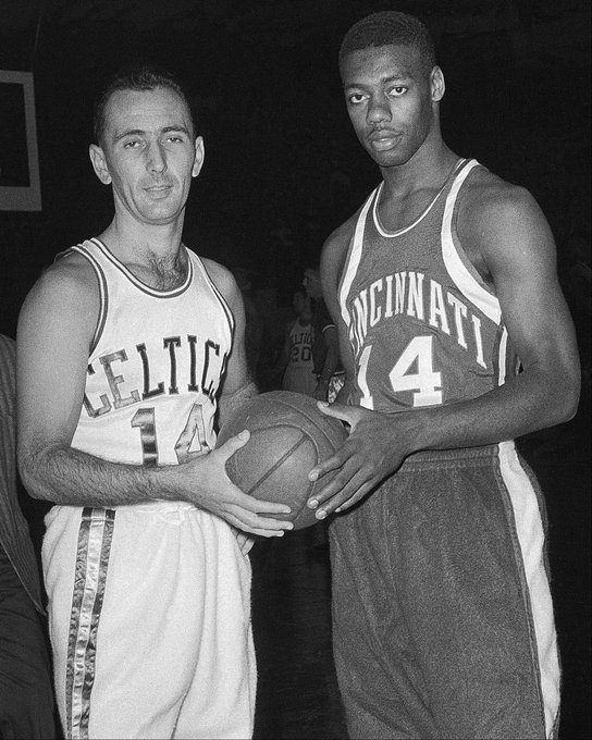 赛体验等技 赛体验等技