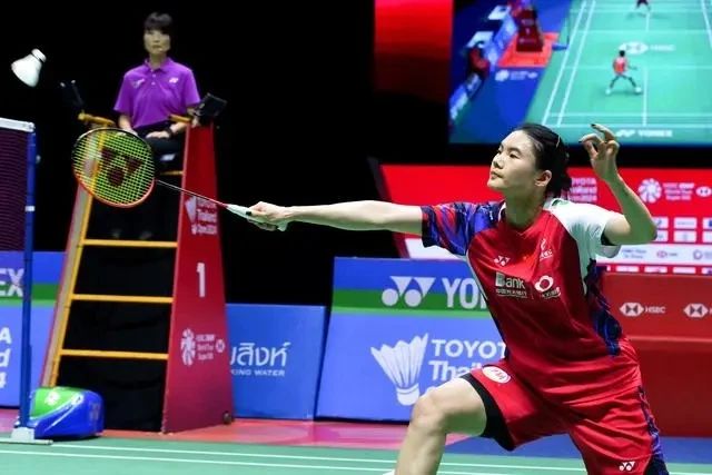 一代体育赛 一代体育赛