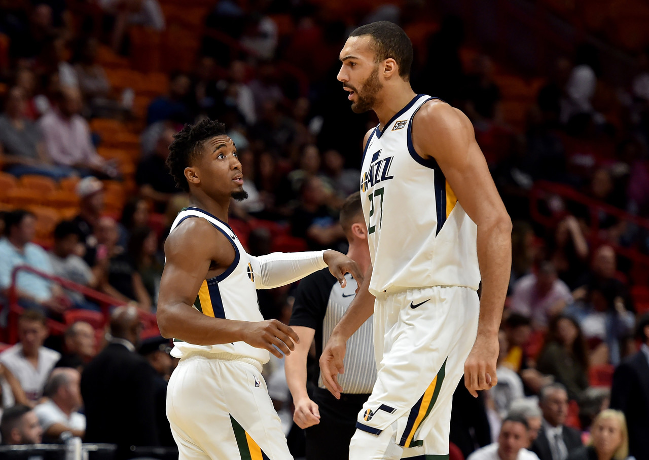 来促进亚洲 来促进亚洲