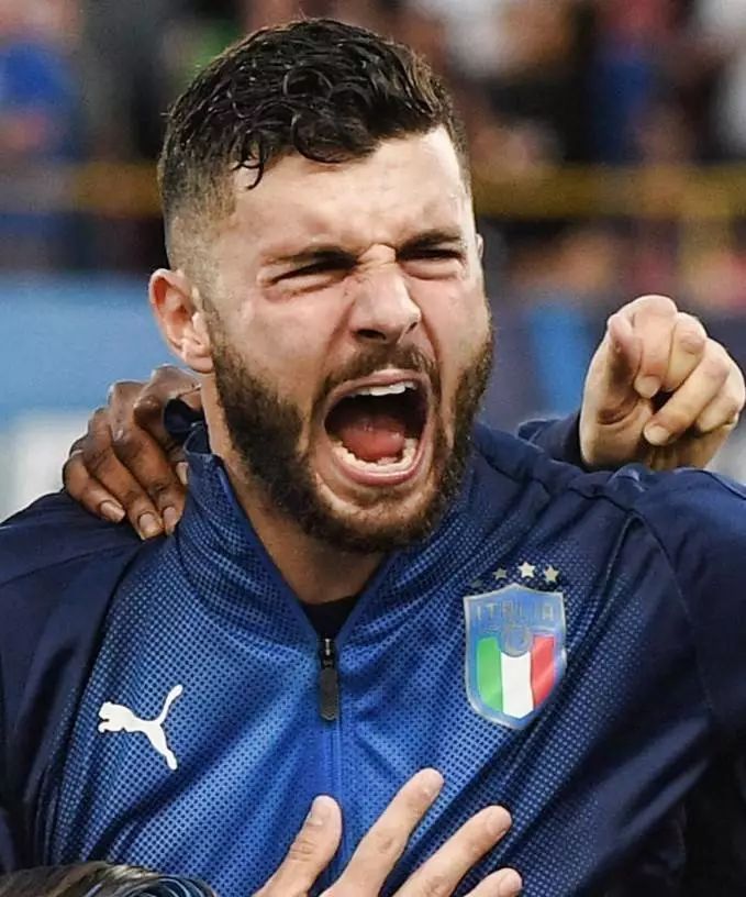 职业前景 职业前景