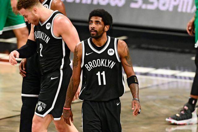 而未能战胜 而未能战胜