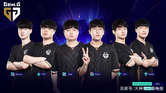 球员的崛起 球员的崛起