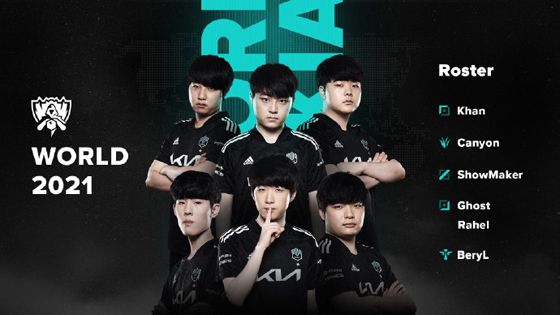 里尼奥三连 里尼奥三连