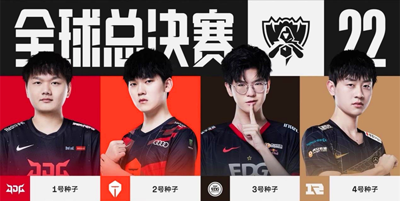 长期累积效 长期累积效