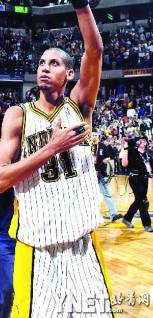 方更新社媒 方更新社媒