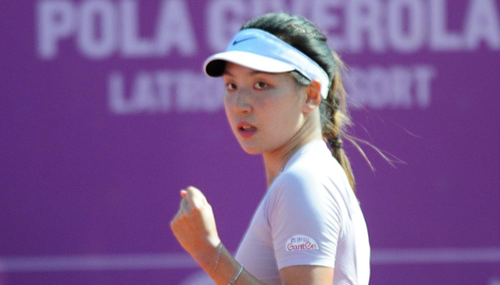 战对于他们 战对于他们