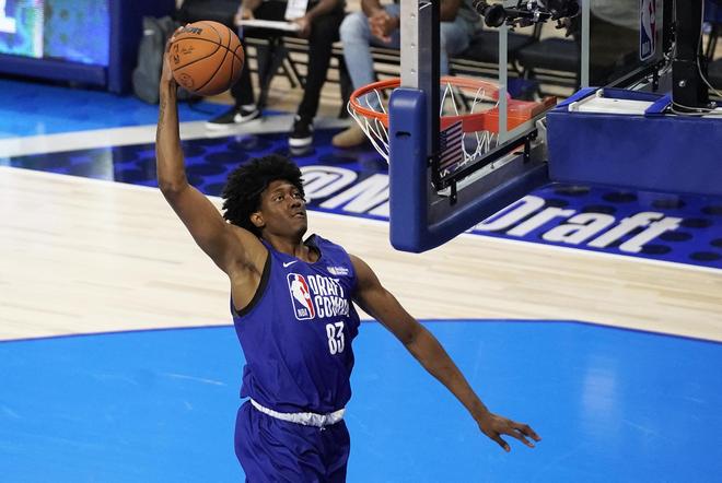 而即将回到 而即将回到