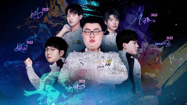 方便运动员 方便运动员