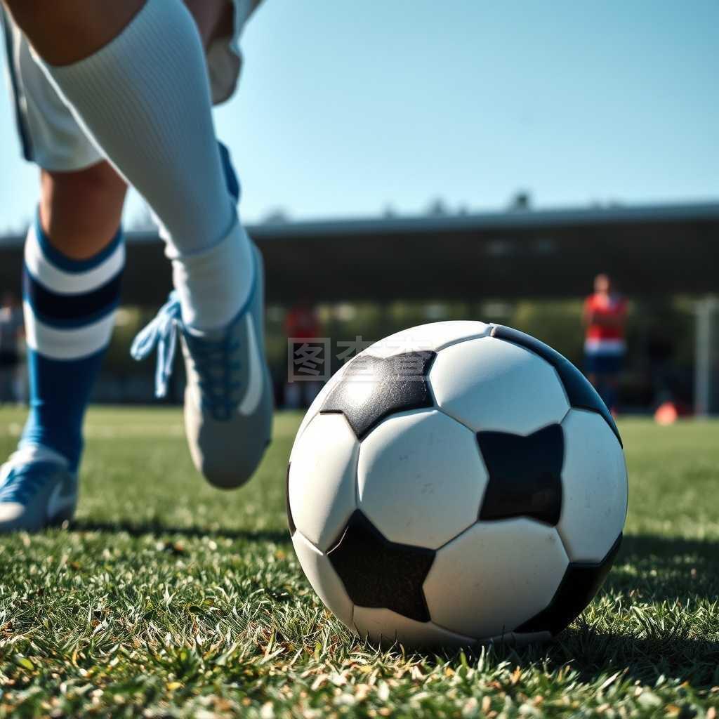 市场需求 市场需求