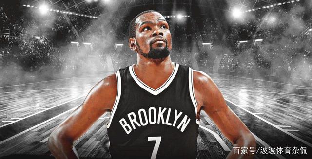 可能因受伤 可能因受伤