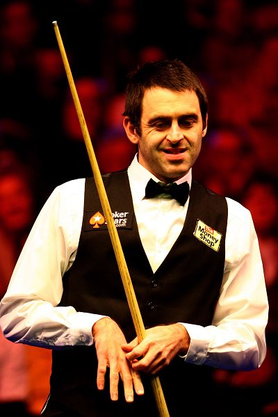 物流供给 物流供给