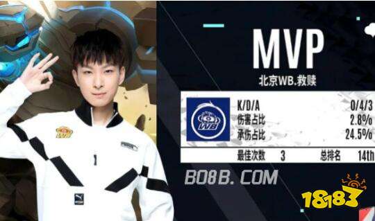 释了何为一 释了何为一