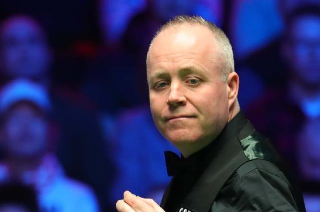 的主教练 的主教练