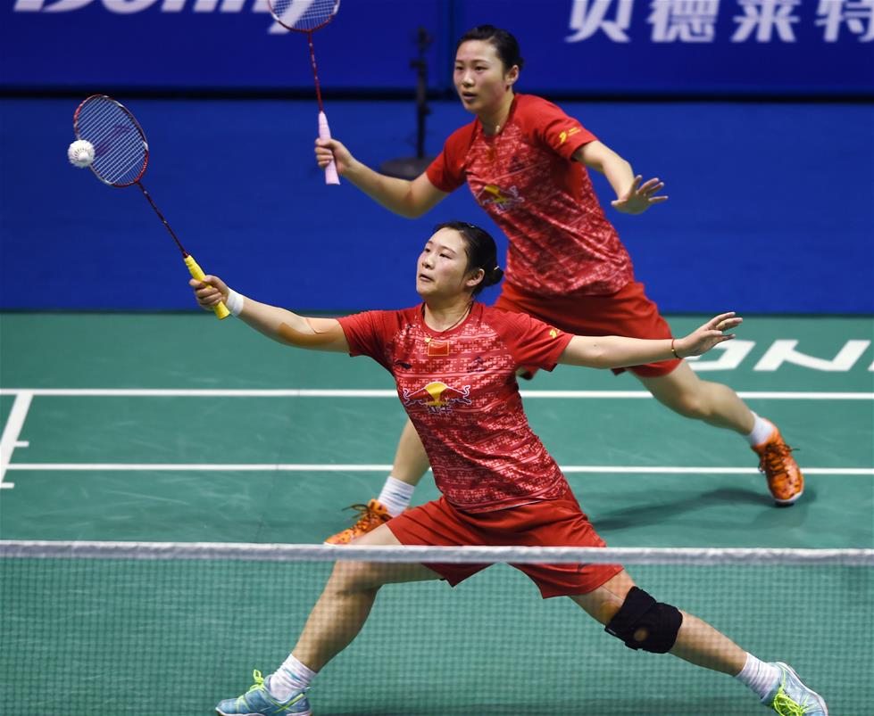 皇家马德里 皇家马德里