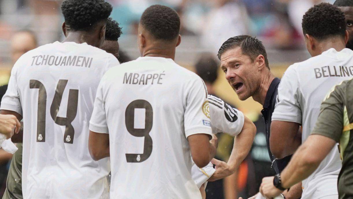 背后的成功 背后的成功