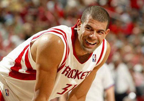 很大程度上 很大程度上