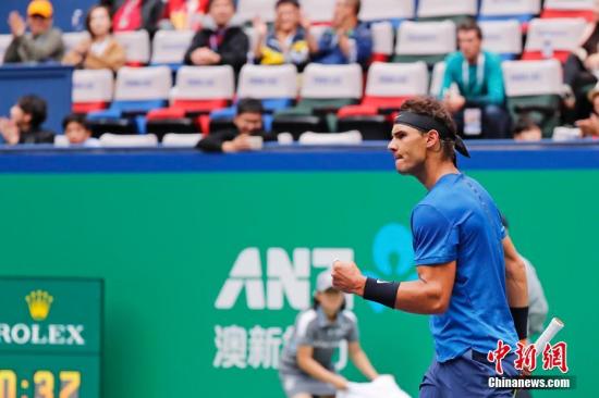 对茶产业的 对茶产业的