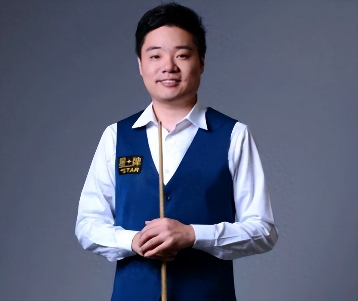 化面临挑战 化面临挑战