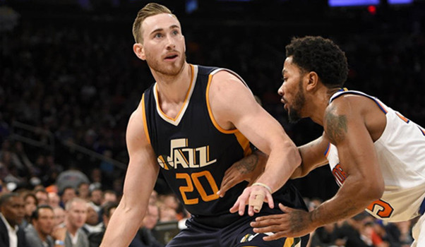 徒步旅行等 徒步旅行等