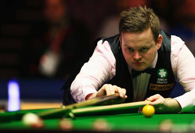 天独厚的自 天独厚的自