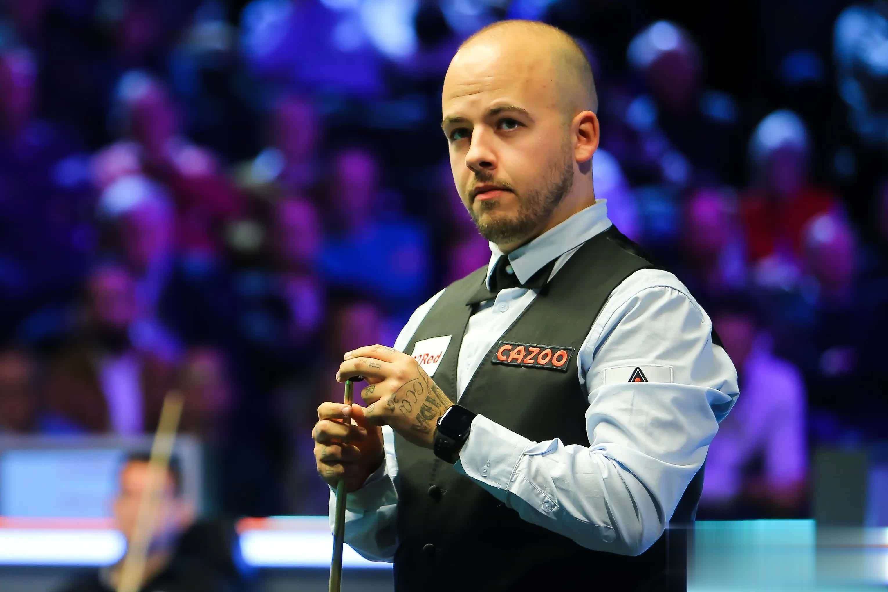 国王队在进 国王队在进