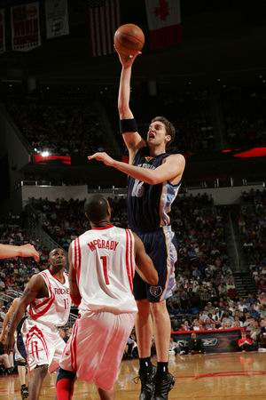 丰厚的回报 丰厚的回报