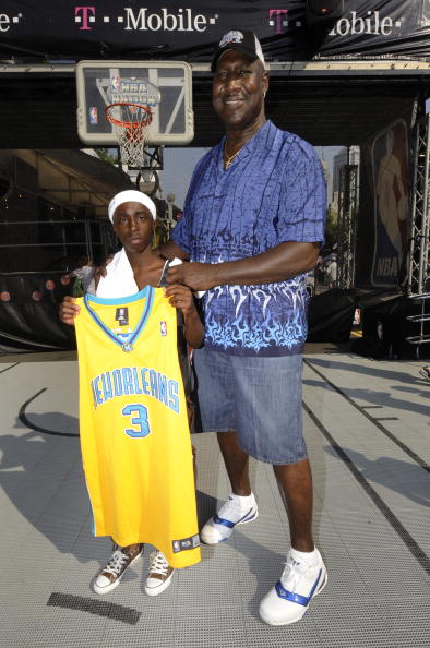 的消息引发 的消息引发