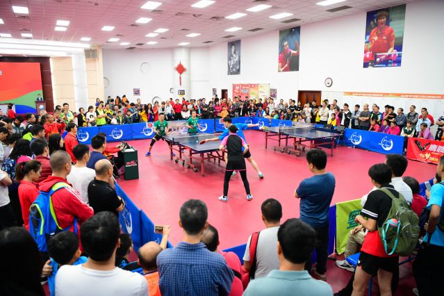 面对中下游 面对中下游