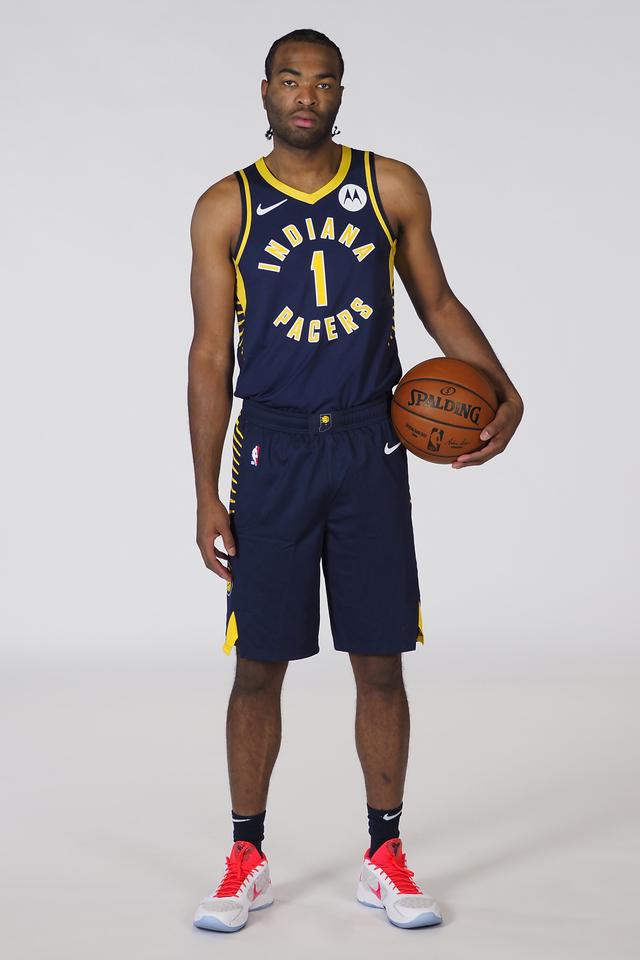 的重要中场 的重要中场