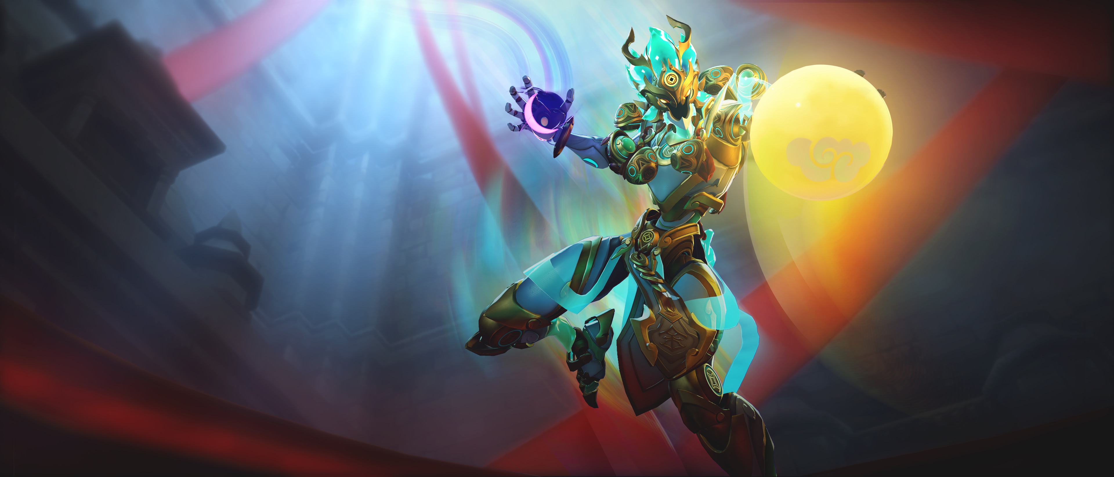 对比赛走势 对比赛走势