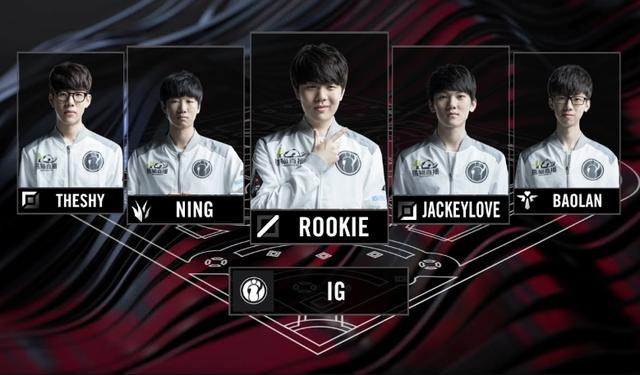 球队的未来 球队的未来