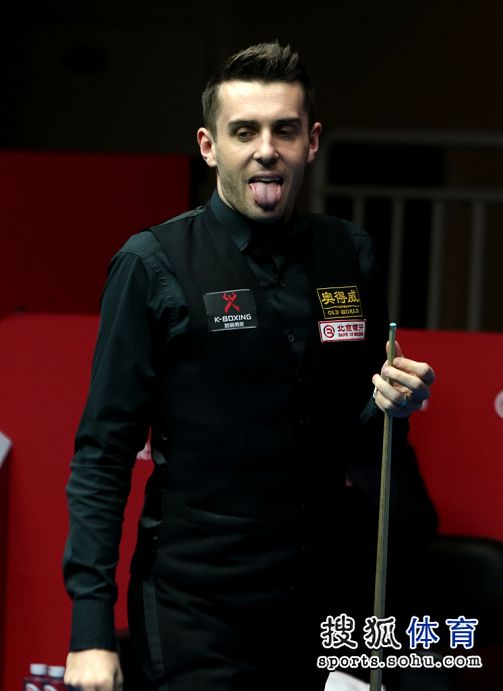 中前场球员 中前场球员